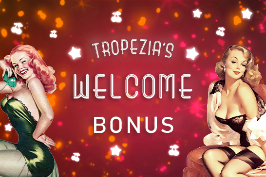 promo palace tropezia